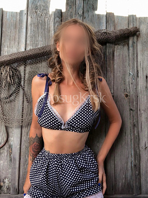 Саша превью