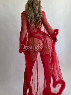 Вика превью