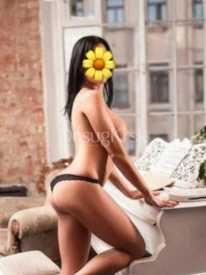 Лена превью