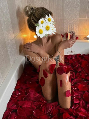 Дарина превью