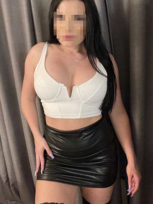 Ирина превью